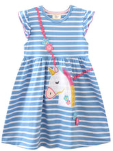 Load image into Gallery viewer, e06999fe-5f0f-4ad9-90c5-36bd4e9a9de6-Max-Origin