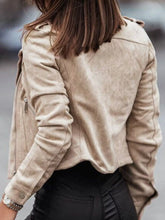 Load image into Gallery viewer, e06ac3127a9ff7f6b37148cd51e53c8b-c26be726-v3-Max-Origin
