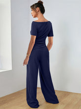 Load image into Gallery viewer, e06cf5bd-3eae-4ac4-9e5f-295637563f24-Max