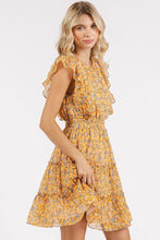 Load image into Gallery viewer, e071c878-86c9-4367-b75b-a44439d752e9-Min