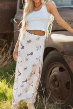 Load image into Gallery viewer, e072ffdf-1c79-4eea-867e-d0f52a5a9cd5-Max-Origin