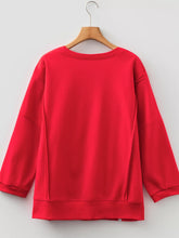 Load image into Gallery viewer, e073bbed22e84fd3b4314709980a4591-Max-Origin