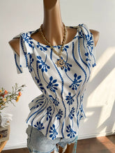 Load image into Gallery viewer, e07dd386-a4b2-4b91-857d-ce373056f442-Max-Origin