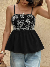 Load image into Gallery viewer, e07ea269-da12-483e-8faf-622d9a01c124-Max
