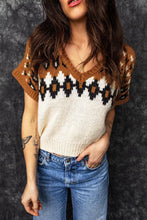 Load image into Gallery viewer, e0801b82-302a-4aa1-9fd2-a817f917c562-Max-Origin