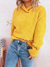 Load image into Gallery viewer, e081f4a6042c4ce9a2348d52cdd77646-Max-Origin