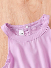 Load image into Gallery viewer, e093d430-e9b1-42cc-911e-f05229c14b5f-Max