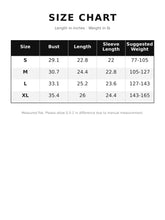 Load image into Gallery viewer, e0a22ea5ee0bf21b0a566b833c916ae6-v3-r3-sizechart-Max-Origin