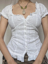 Load image into Gallery viewer, e0a4f9e5a2654bbda12cdaaf905e40a7-Max-Origin