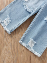 Load image into Gallery viewer, e0ac1ba95b4d4548856389a8f5afdb60-Max