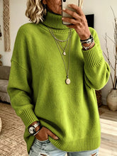 Load image into Gallery viewer, e0ae6f8bd6d5e242497e93b26c8c7d99-df8c2e7c-v3-Max-Origin