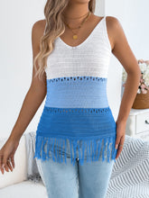 Load image into Gallery viewer, e0afd15d-022b-401d-9306-c3aaf2beff79-Max