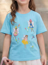 Load image into Gallery viewer, e0b4e9f5-8a2c-411d-b572-f1876bca114b-Max-Origin