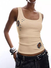 Load image into Gallery viewer, e0be7552-0e7f-4c4d-8350-8168baff3145-Max-Origin