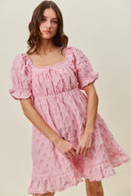 Load image into Gallery viewer, e0c1885e1cd343568eb636ab20717f13-Max