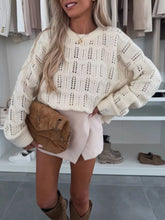 Load image into Gallery viewer, e0c772b5-9fa2-4ed5-bcef-fd669395f718-Max-Origin