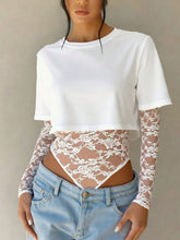Load image into Gallery viewer, e0d2794a-265f-46cb-9903-cf0680d7f020-Max