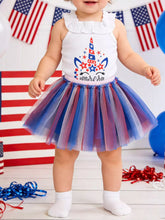 Load image into Gallery viewer, e0d642e1-3588-4086-a995-17b852f35511-Max-Origin