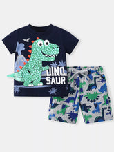 Load image into Gallery viewer, e0db35d0a6af49188469f64c6526d472-Max-Origin