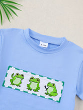 Load image into Gallery viewer, e0dea128c3e4417aa21de430d5f8a5b6-Max-Origin