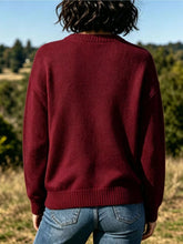 Load image into Gallery viewer, e0deb8b606c04224a09c63a4fd59eb8c-Max-Origin