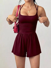 Load image into Gallery viewer, e0e24669-2a64-4a85-ba41-1f49b196c9d5-Max-Origin