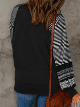 Load image into Gallery viewer, e0e2ff73c14b45f28d812fa8d61200eb-Max-Origin