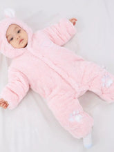 Load image into Gallery viewer, e0e4fe90-768d-44d7-b8a0-2eb6b7f33407-Max-Origin