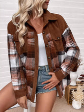 Load image into Gallery viewer, e0fa6d1a99c24a6e8f1fbebdbb15f5c0-Max-Origin