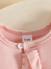 Load image into Gallery viewer, e10b9357930d4a93a503cecf2bb54547-Max