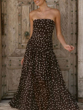 Load image into Gallery viewer, e115ea0f-6770-42fd-b83f-6a7e40884658-Max