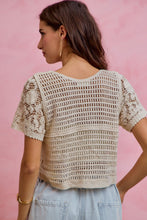 Load image into Gallery viewer, e11a209369bb452293e4dc3b0b924a6f-Max