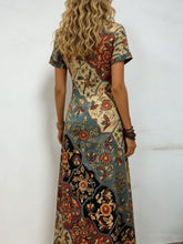 Load image into Gallery viewer, e12554c1-cc00-4364-8407-671b7eaa8dcf-Max