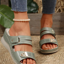 Load image into Gallery viewer, e12cefe9236a40588bd928f09783642d-Max-Origin