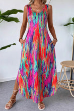 Load image into Gallery viewer, e139a7ff-a41a-49e7-b3fd-22fcd138dcfc-Max-Origin