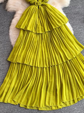 Load image into Gallery viewer, e13a3512717a4cb8adb133dd8ff1c4bc-Max-Origin