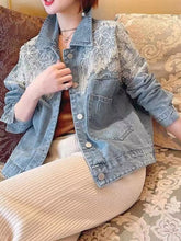 Load image into Gallery viewer, e13d679ca27793b9b2b3a025cca912f1-fbed6e74-v3-Max-Origin