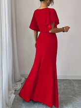 Load image into Gallery viewer, e14305ff-f065-472e-8846-8cadc50b59f0-Max-Origin