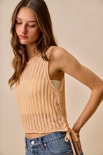 Load image into Gallery viewer, e14545d5abd44616b949745b5f42d1b9-Max