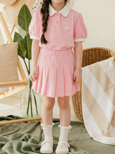 Load image into Gallery viewer, e1481aa6-e927-4733-b0fc-2b7a05cb299e-Max-Origin