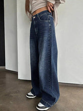 Load image into Gallery viewer, e150389da3c14d1d849f47d4c6822c3c-Max-Origin