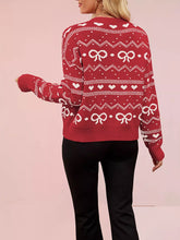 Load image into Gallery viewer, e152b0aa-1827-457f-b7ed-35f2d5380a82-Max-Origin