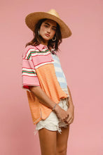 Load image into Gallery viewer, e15314901dfc4ec183970e91da46b26e-Max-Origin