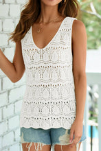 Load image into Gallery viewer, e1550810-ef7b-4007-9936-9f26a16a4090-Max-Origin