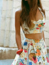 Load image into Gallery viewer, e15d5067-e800-4329-8862-dcc3c82e22d5-Max-Origin