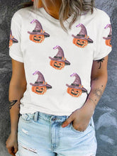 Load image into Gallery viewer, e15e71a80bc34f328593b73256c67d3d-Max-Origin