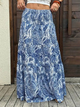 Load image into Gallery viewer, e161f89d-ce33-4a94-a78c-d89ae3b6aaea-Max