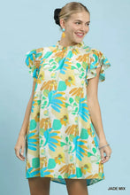 Load image into Gallery viewer, e1657315-a87b-4567-98e8-a5bac52c1bec-Max-Origin