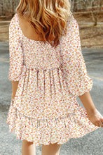 Load image into Gallery viewer, e16797a5-18f4-41e1-9d4e-3ef11d50c25a-Max-Origin