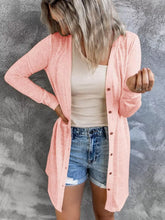 Load image into Gallery viewer, e16d41d93637475d8f19b2cfa8dcf5ba-Max-Origin